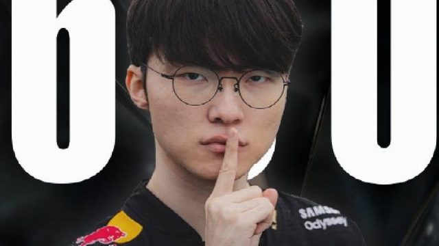 中超今晚鲁能比赛直播值得熬夜吗？我给2026世界杯球迷的坦诚回答