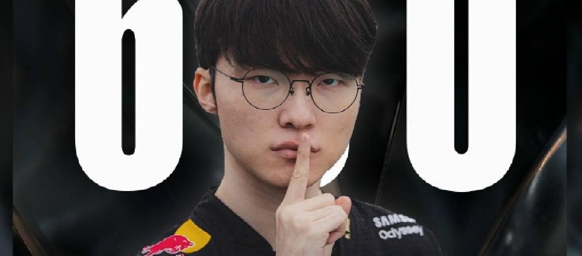 中超今晚鲁能比赛直播值得熬夜吗？我给2026世界杯球迷的坦诚回答